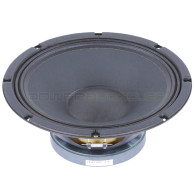 Celestion TF1230S